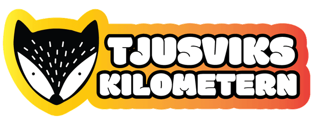 Tjusvikskilometern